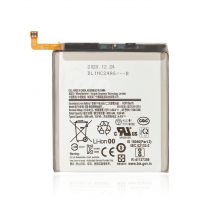 replacement battery EB-BG998ABY for Samsung S21 Ultra G998 G998A G998WA